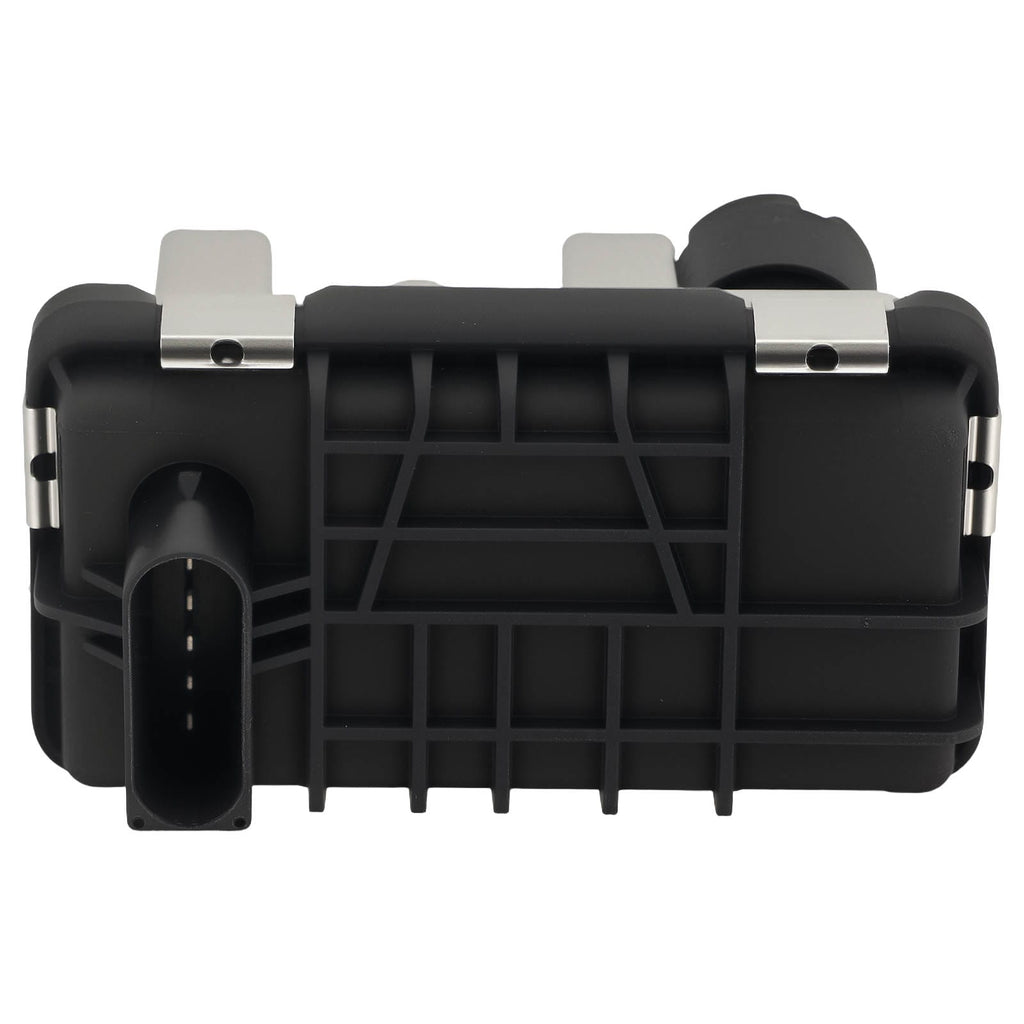 Electric Actuator suitable for Ford Transit 2.2 TDCi 2013-2019 1741779 1863277