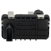Load image into Gallery viewer, Electric Actuator suitable for Ford Transit 2.2 TDCi 2013-2019 1741779 1863277