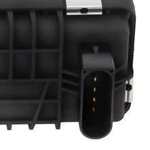 Load image into Gallery viewer, Electric Actuator suitable for Ford Transit 2.2 TDCi 11-13 G-059 786880-5006S