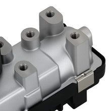 Load image into Gallery viewer, Electric Actuator suitable for Ford Transit 2.2 TDCi 11-13 G-059 786880-5006S