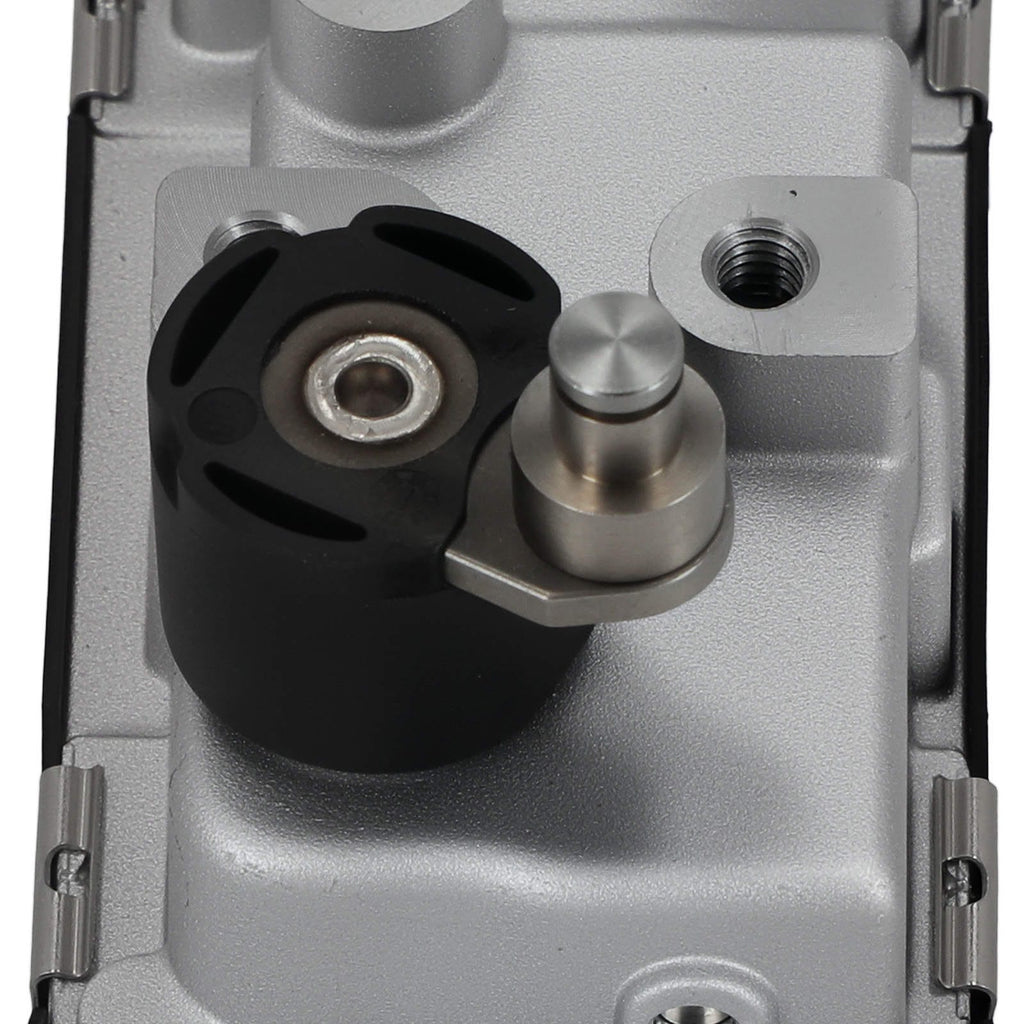 Electric Actuator suitable for Ford Transit 2.2 TDCi 11-13 G-059 786880-5006S
