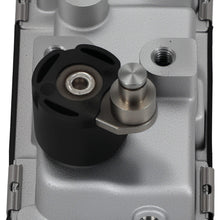 Load image into Gallery viewer, Electric Actuator suitable for Ford Transit 2.2 TDCi 11-13 G-059 786880-5006S