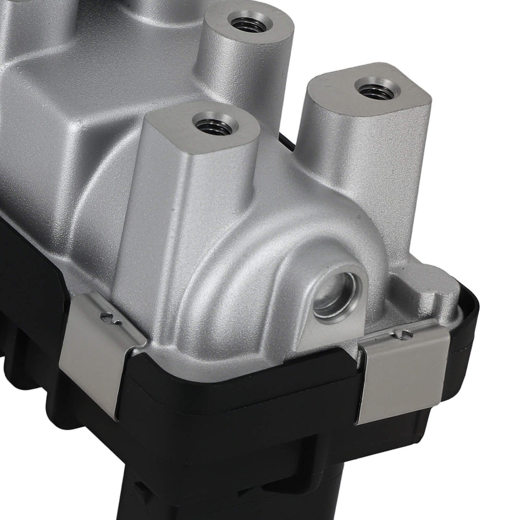 Electric Actuator suitable for Ford Transit 2.2 TDCi 11-13 G-059 786880-5006S
