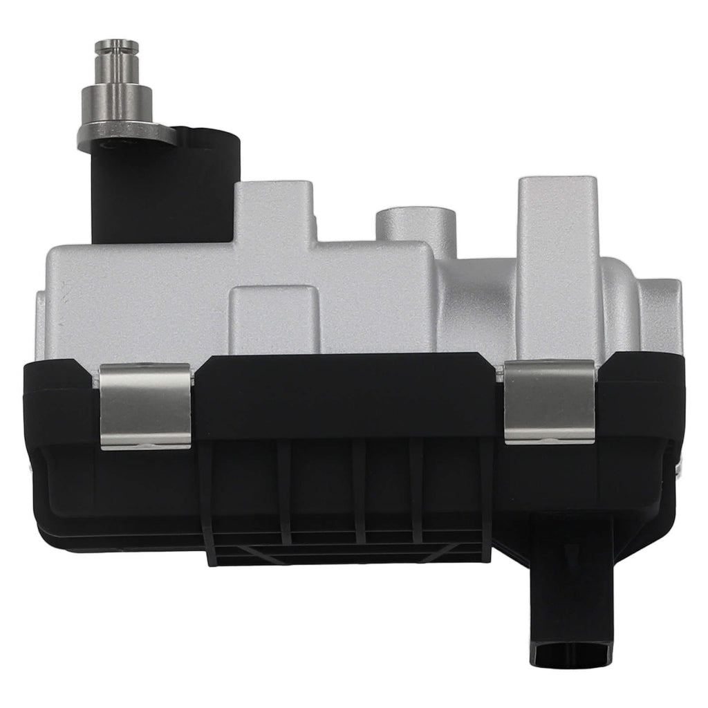 Electric Actuator suitable for Ford Transit 2.2 TDCi 11-13 G-059 786880-5006S