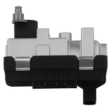 Load image into Gallery viewer, Electric Actuator suitable for Ford Transit 2.2 TDCi 11-13 G-059 786880-5006S