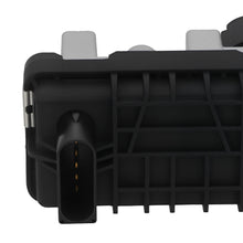 Load image into Gallery viewer, Electric Actuator suitable for Audi A4 Cabriolet 2.7 TDI 132KW 2006-2009 769701