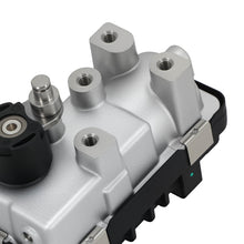Load image into Gallery viewer, Electric Actuator suitable for Audi A4 Cabriolet 2.7 TDI 132KW 2006-2009 769701