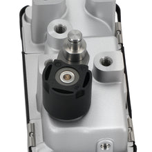 Load image into Gallery viewer, Electric Actuator suitable for Audi A4 Cabriolet 2.7 TDI 132KW 2006-2009 769701