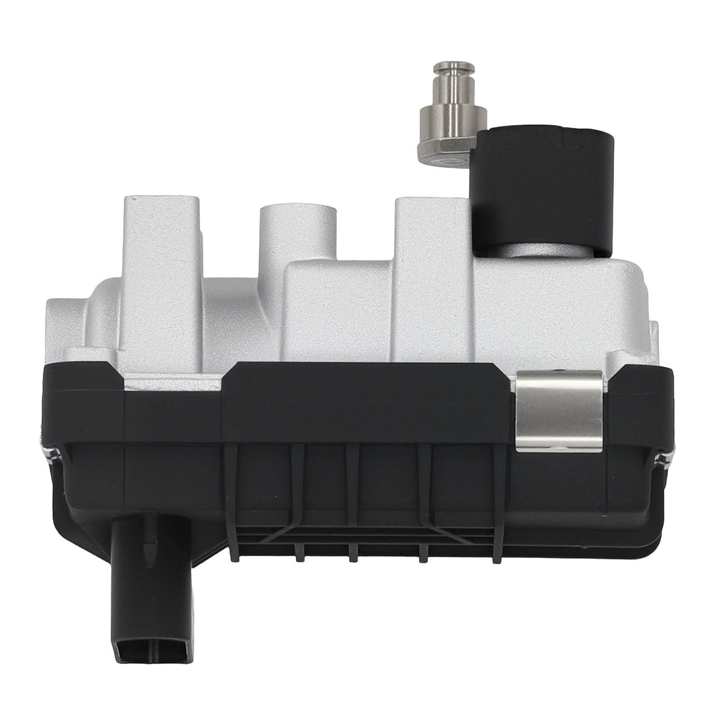 Electric Actuator suitable for Audi A4 Cabriolet 2.7 TDI 132KW 2006-2009 769701