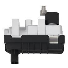 Load image into Gallery viewer, Electric Actuator suitable for Audi A4 Cabriolet 2.7 TDI 132KW 2006-2009 769701