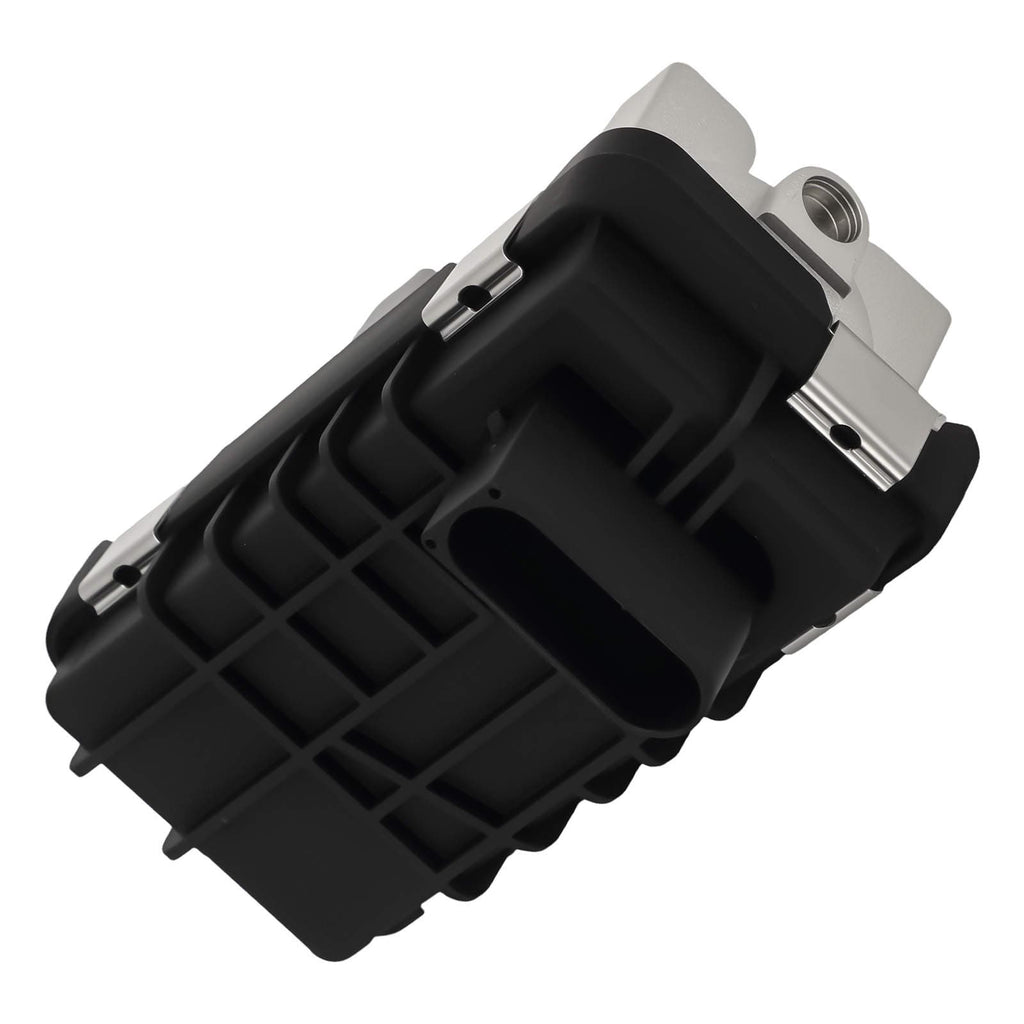 Electric Actuator suitable for Land Rover Range Rover 313HP 800089-5001S 2010-12