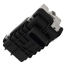 Load image into Gallery viewer, Electric Actuator suitable for Land Rover Range Rover 313HP 800089-5001S 2010-12