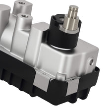 Load image into Gallery viewer, Electric Actuator suitable for Land Rover Range Rover 313HP 800089-5001S 2010-12