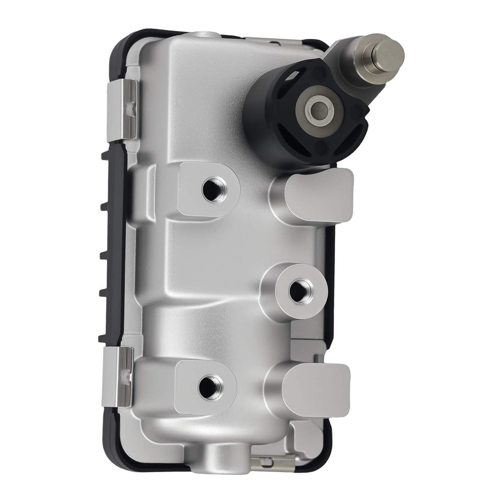 Electric Actuator suitable for Land Rover Range Rover 313HP 800089-5001S 2010-12
