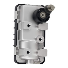 Load image into Gallery viewer, Electric Actuator suitable for Land Rover Range Rover 313HP 800089-5001S 2010-12