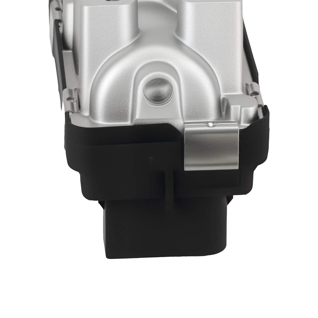 Electric Actuator suitable for Land Rover Range Rover 313HP 800089-5001S 2010-12