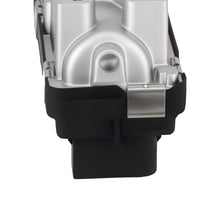 Load image into Gallery viewer, Electric Actuator suitable for Land Rover Range Rover 313HP 800089-5001S 2010-12