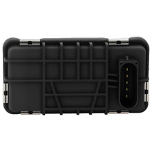 Load image into Gallery viewer, Electric Actuator suitable for Land Rover Range Rover 313HP 800089-5001S 2010-12