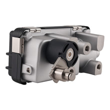 Load image into Gallery viewer, Electric Actuator suitable for Audi A4 for 8K5 3.0 TDI 180KW 059145874LV 2011-15