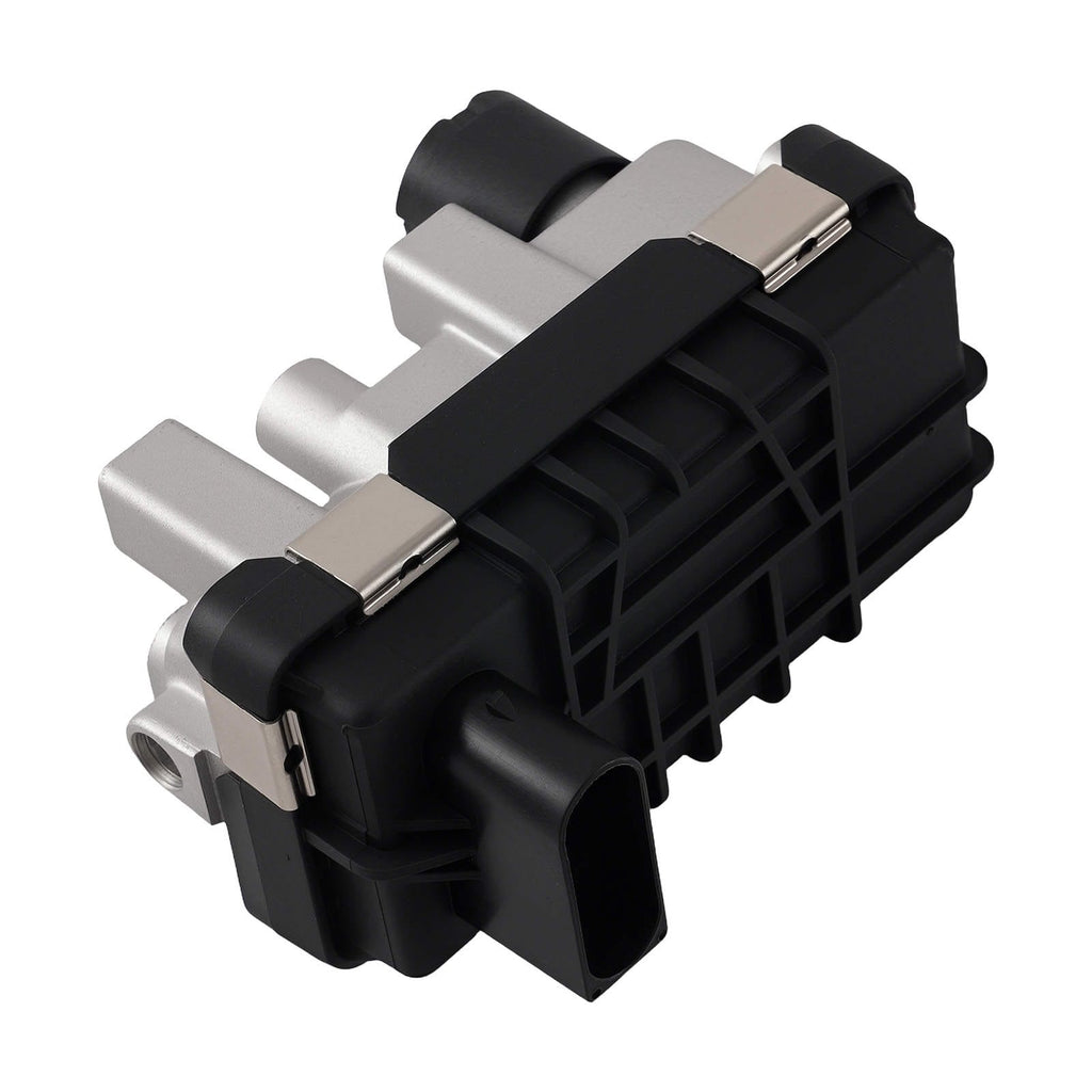 Electric Actuator suitable for Audi A4 for 8K5 3.0 TDI 180KW 059145874LV 2011-15