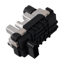 Load image into Gallery viewer, Electric Actuator suitable for Audi A4 for 8K5 3.0 TDI 180KW 059145874LV 2011-15