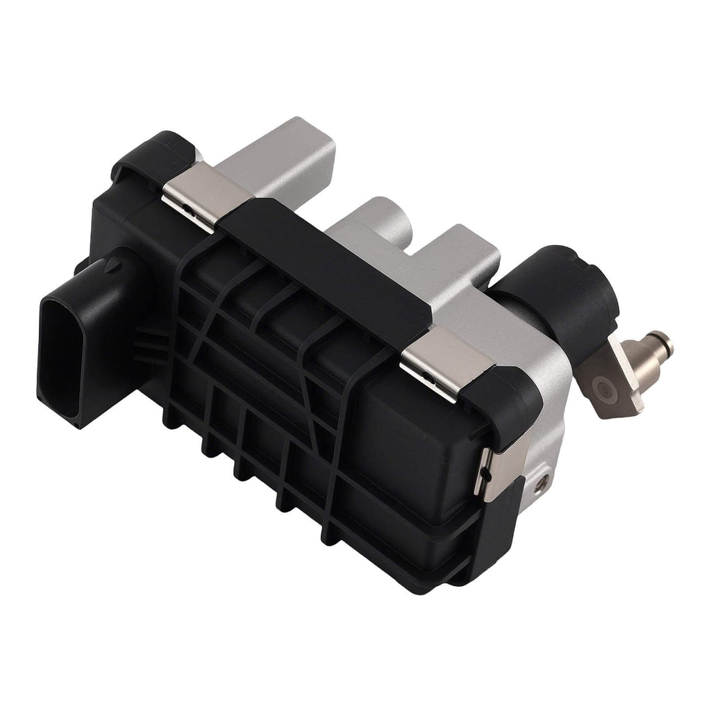 Electric Actuator suitable for Audi A4 for 8K5 3.0 TDI 180KW 059145874LV 2011-15