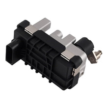 Load image into Gallery viewer, Electric Actuator suitable for Audi A4 for 8K5 3.0 TDI 180KW 059145874LV 2011-15