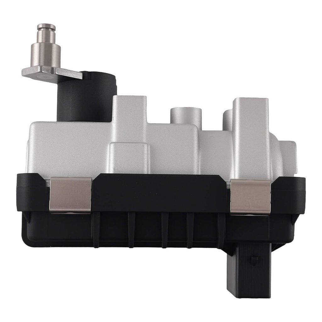 Electric Actuator suitable for Audi A4 for 8K5 3.0 TDI 180KW 059145874LV 2011-15