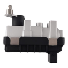 Load image into Gallery viewer, Electric Actuator suitable for Audi A4 for 8K5 3.0 TDI 180KW 059145874LV 2011-15