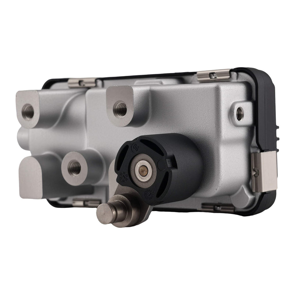 Turbo Actuator suitable for Land Rover Defender Convertible Pick-up 2.2TD4 788479