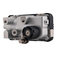Load image into Gallery viewer, Turbo Actuator suitable for Land Rover Defender Convertible Pick-up 2.2TD4 788479