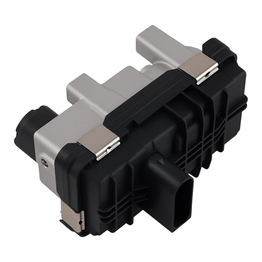 Turbo Actuator suitable for Land Rover Defender Convertible Pick-up 2.2TD4 788479