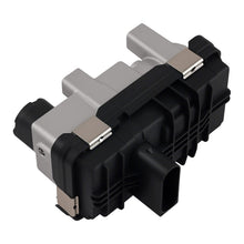 Load image into Gallery viewer, Turbo Actuator suitable for Land Rover Defender Convertible Pick-up 2.2TD4 788479
