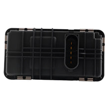 Load image into Gallery viewer, Turbo Actuator suitable for Land Rover Defender Convertible Pick-up 2.2TD4 788479