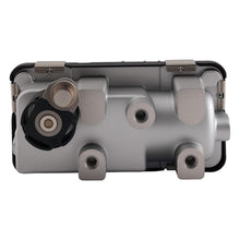 Load image into Gallery viewer, Turbo Actuator suitable for Land Rover Defender Convertible Pick-up 2.2TD4 788479
