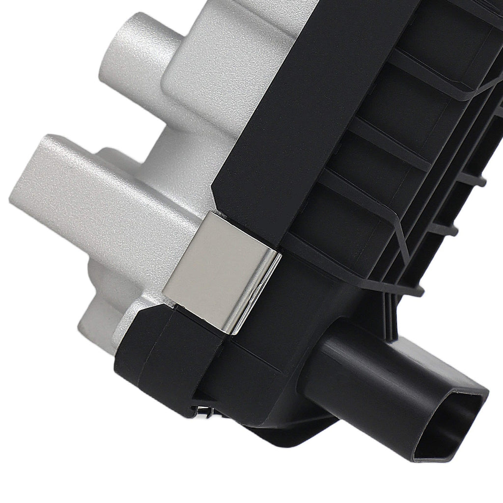Electric Actuator suitable for Ford Transit Custom/Tourneo 2.2 TDCi BK3Q6K682PC