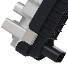 Load image into Gallery viewer, Electric Actuator suitable for Ford Transit Custom/Tourneo 2.2 TDCi BK3Q6K682PC