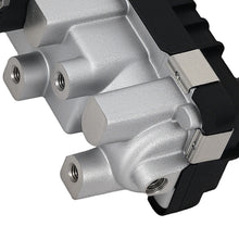 Load image into Gallery viewer, Electric Actuator suitable for Ford Transit Custom/Tourneo 2.2 TDCi BK3Q6K682PC