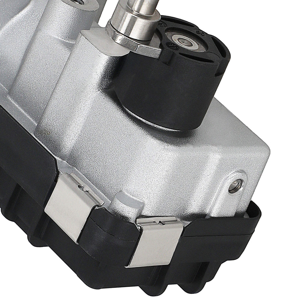 Electric Actuator suitable for Ford Transit Custom/Tourneo 2.2 TDCi BK3Q6K682PC