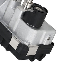 Load image into Gallery viewer, Electric Actuator suitable for Ford Transit Custom/Tourneo 2.2 TDCi BK3Q6K682PC