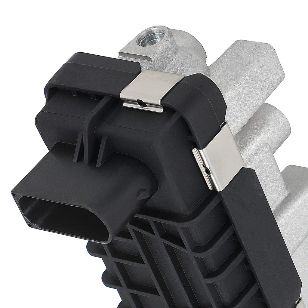 Electric Actuator suitable for Ford Transit Custom/Tourneo 2.2 TDCi BK3Q6K682PC
