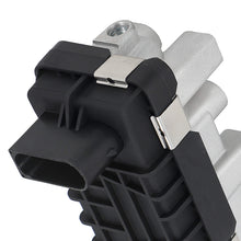Load image into Gallery viewer, Electric Actuator suitable for Ford Transit Custom/Tourneo 2.2 TDCi BK3Q6K682PC