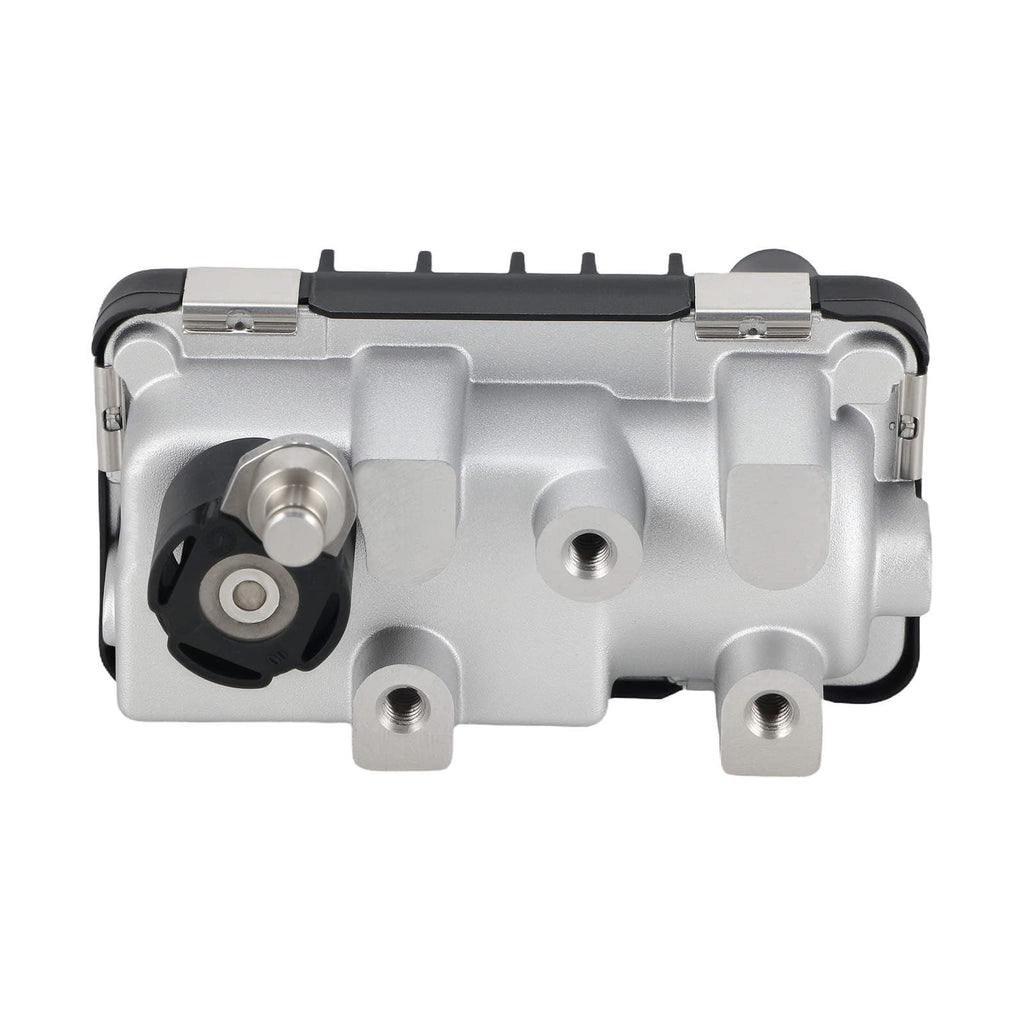 Electric Actuator suitable for Ford Transit Custom/Tourneo 2.2 TDCi BK3Q6K682PC