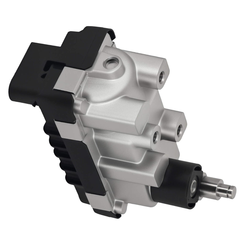 Actuator 798128-5004S suitable for Citroën Jumper Van 2.2 HDi 110/130 2011-2022