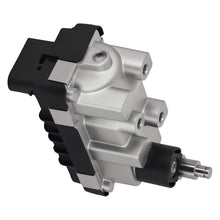 Load image into Gallery viewer, Actuator 798128-5004S suitable for Citroën Jumper Van 2.2 HDi 110/130 2011-2022