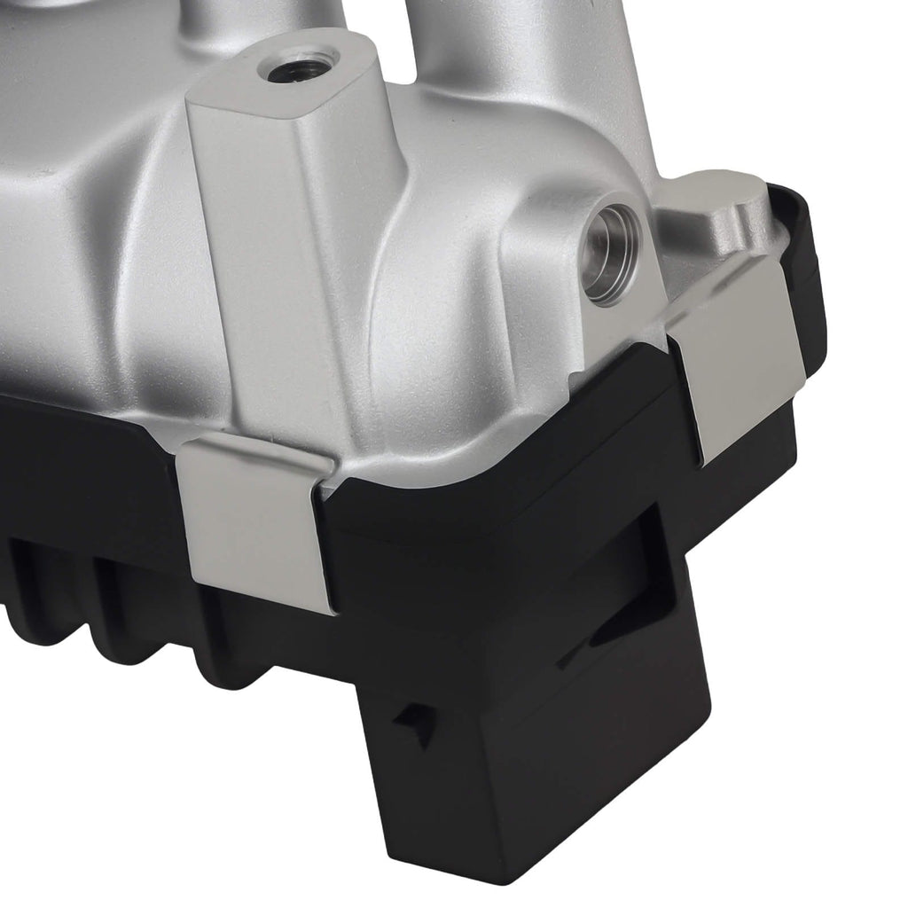 Actuator 798128-5004S suitable for Citroën Jumper Van 2.2 HDi 110/130 2011-2022