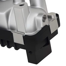 Load image into Gallery viewer, Actuator 798128-5004S suitable for Citroën Jumper Van 2.2 HDi 110/130 2011-2022