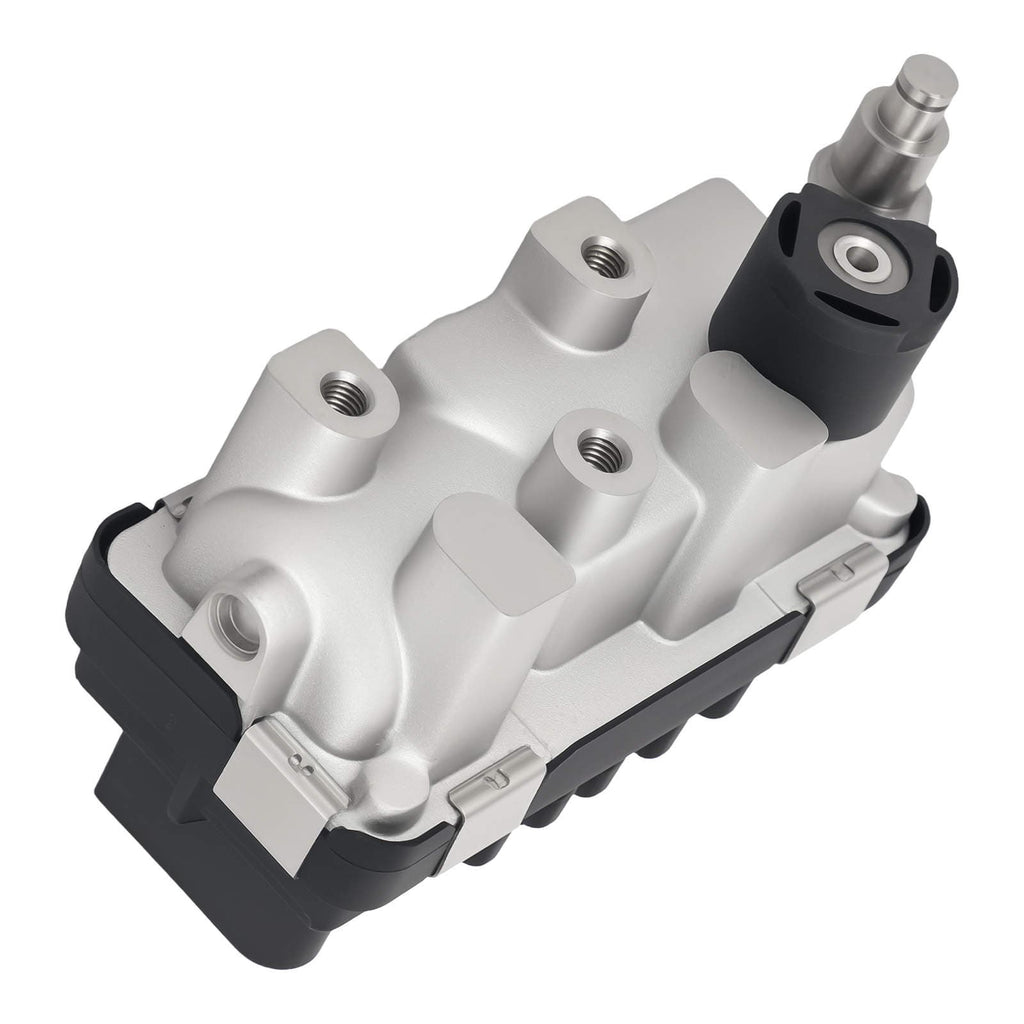 Actuator 798128-5004S suitable for Citroën Jumper Van 2.2 HDi 110/130 2011-2022