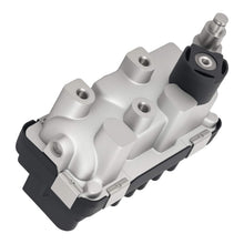 Load image into Gallery viewer, Actuator 798128-5004S suitable for Citroën Jumper Van 2.2 HDi 110/130 2011-2022