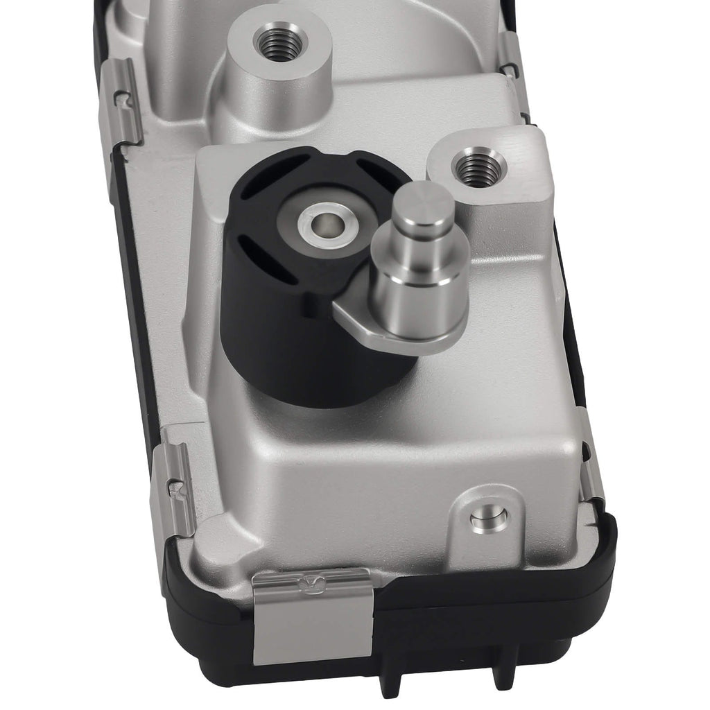 Actuator 798128-5004S suitable for Citroën Jumper Van 2.2 HDi 110/130 2011-2022
